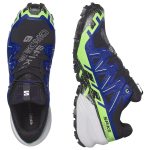 Spikecross 6 Gtx Spikecross 6 Gtx