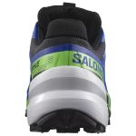 Spikecross 6 Gtx Spikecross 6 Gtx