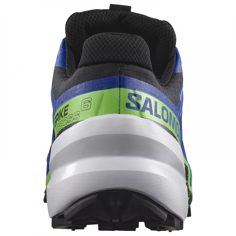 Spikecross 6 Gtx
