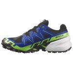 Spikecross 6 Gtx Spikecross 6 Gtx