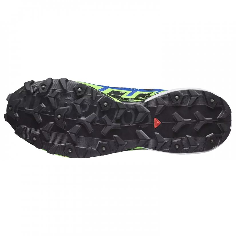 Spikecross 6 Gtx