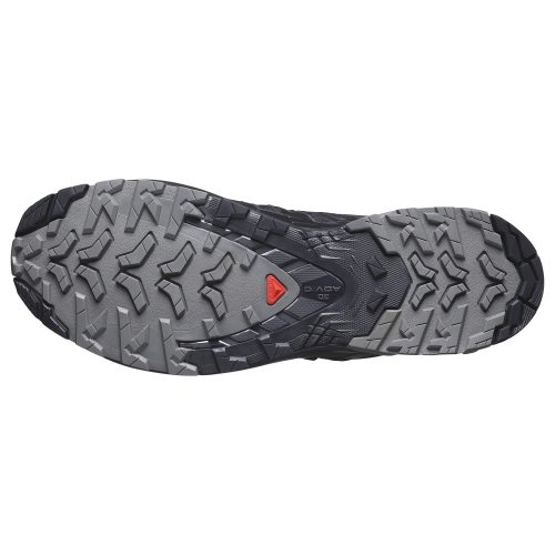 Salomon кроссовки мужские Xa pro 3d v9 gtx