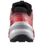 Spikecross 6 Gtx Spikecross 6 Gtx