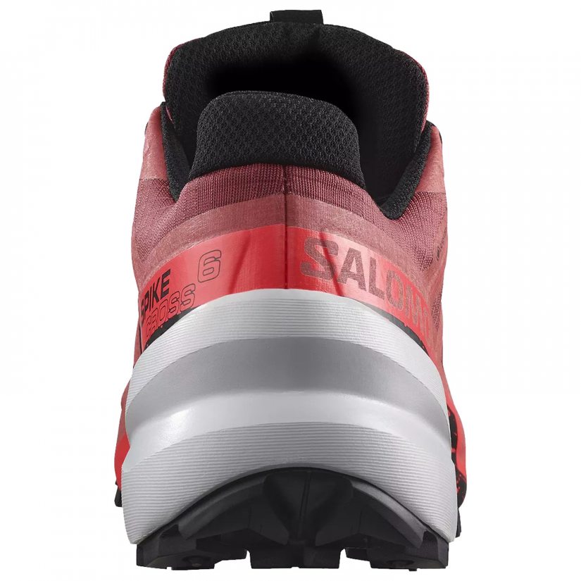 Spikecross 6 Gtx