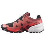 Spikecross 6 Gtx Spikecross 6 Gtx
