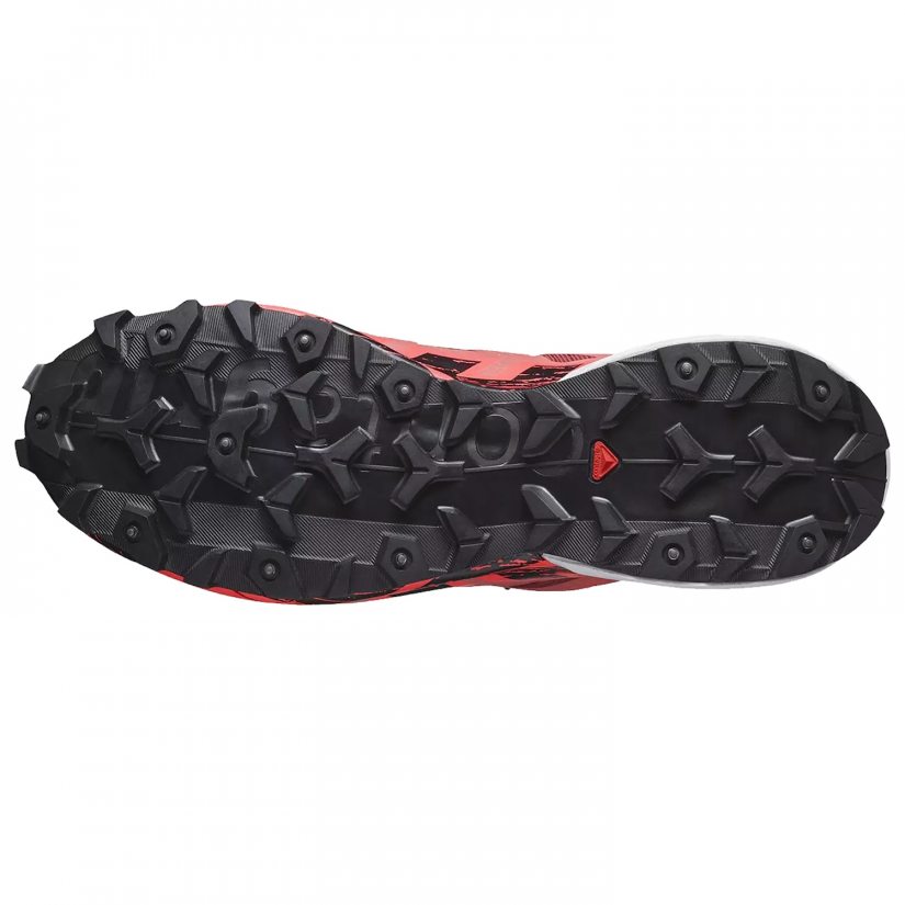 Spikecross 6 Gtx
