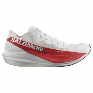 Salomon кроссовки S/Lab Phantasm
