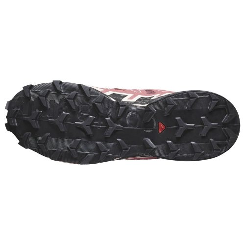 Salomon кроссовки женские Speedcross 6