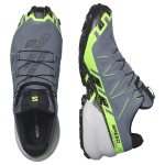 Speedcross 6 Gtx Speedcross 6 Gtx