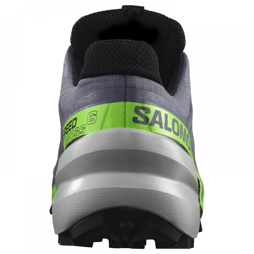 Speedcross 6 Gtx