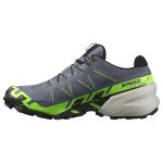 Speedcross 6 Gtx Speedcross 6 Gtx
