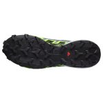 Speedcross 6 Gtx Speedcross 6 Gtx