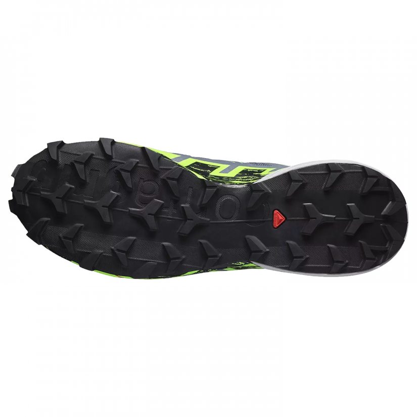Speedcross 6 Gtx