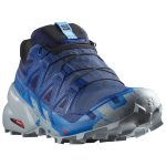 Speedcross 6 Gtx Speedcross 6 Gtx