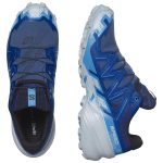 Speedcross 6 Gtx Speedcross 6 Gtx
