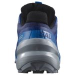 Speedcross 6 Gtx Speedcross 6 Gtx