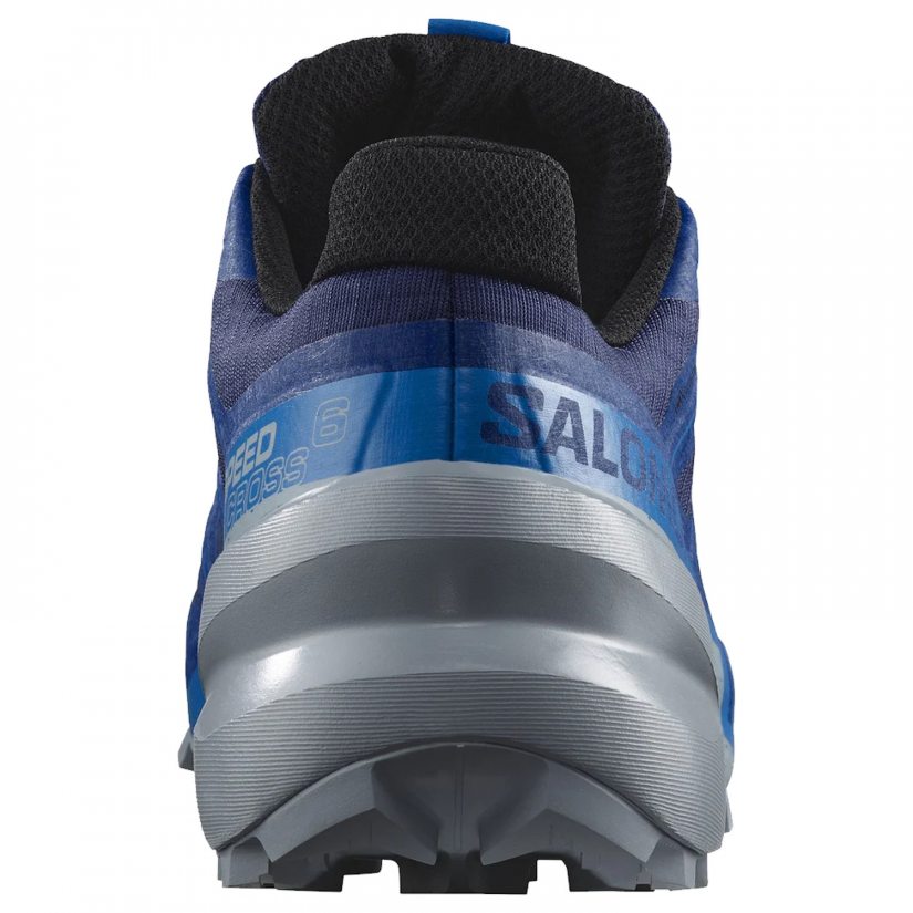 Speedcross 6 Gtx
