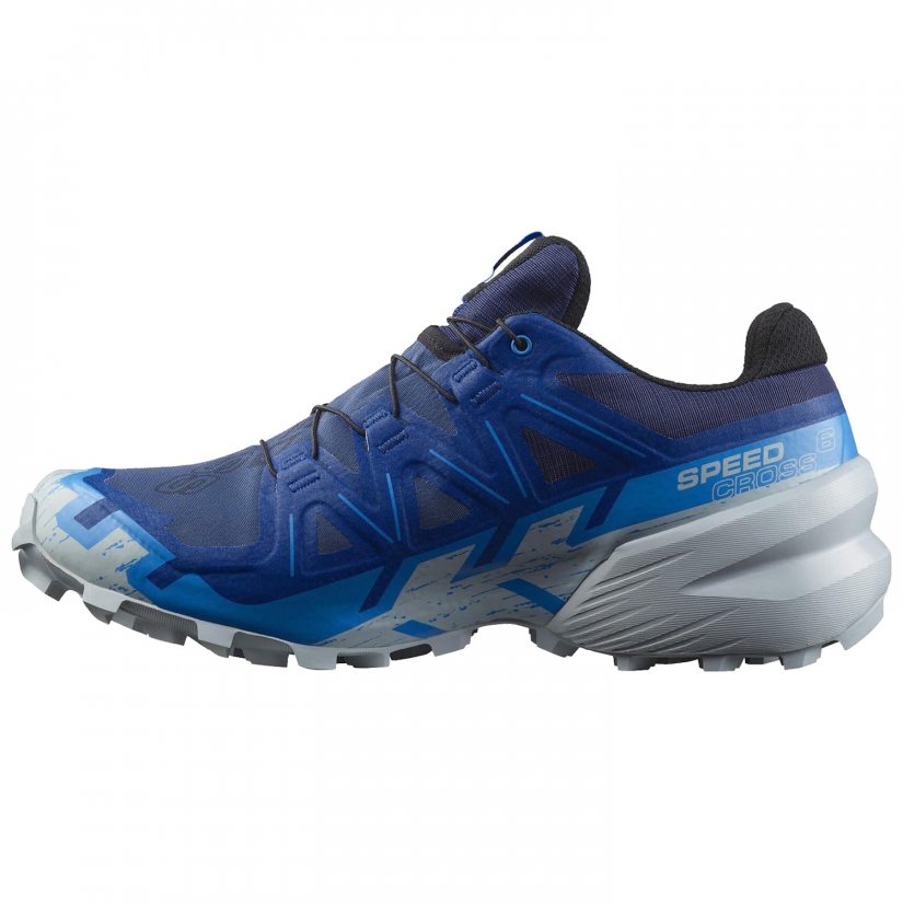 Speedcross 6 Gtx