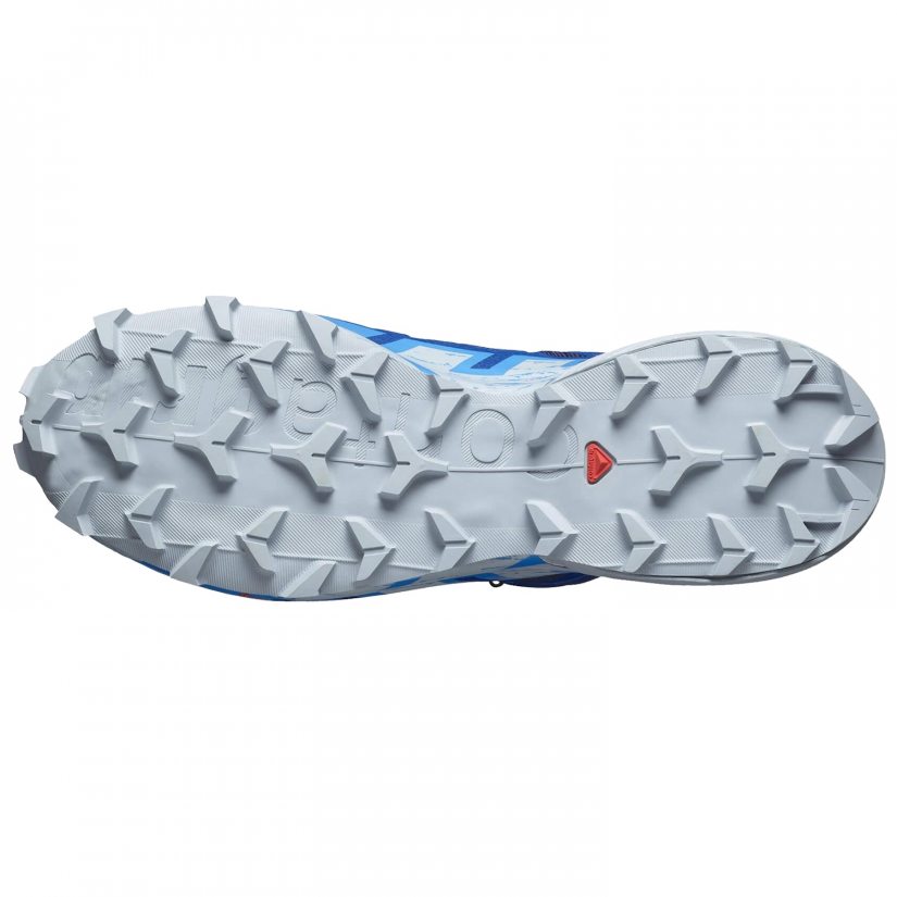 Speedcross 6 Gtx