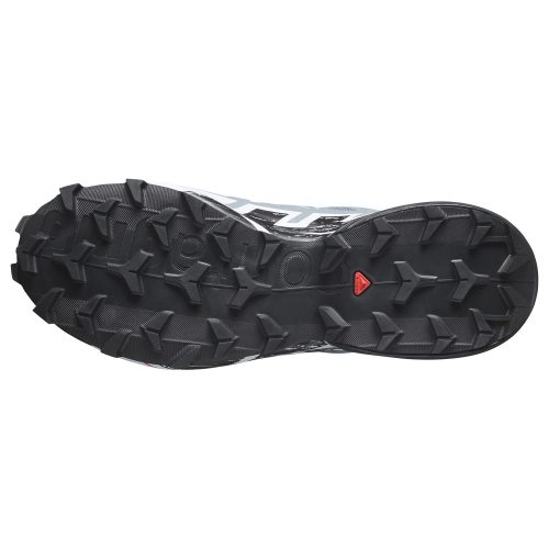 Salomon кроссовки женские Speedcross 6 Gtx