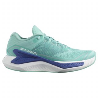 Salomon кроссовки женские Drx bliss w