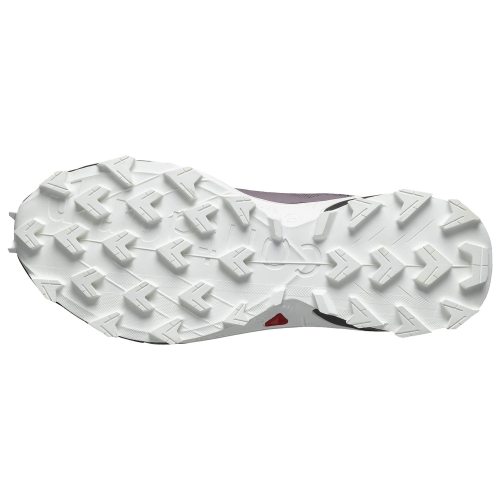 Salomon кроссовки женские Alphacross 5 gtx