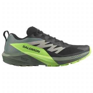 Salomon кроссовки мужские Sense ride 5