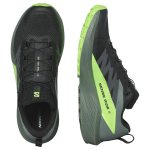 Sense ride 5