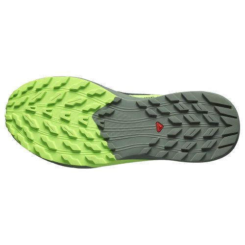 Salomon кроссовки мужские Sense ride 5