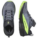 Sense ride 5 gtx Sense ride 5 gtx