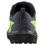 Sense ride 5 gtx Sense ride 5 gtx