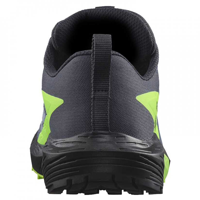 Sense ride 5 gtx