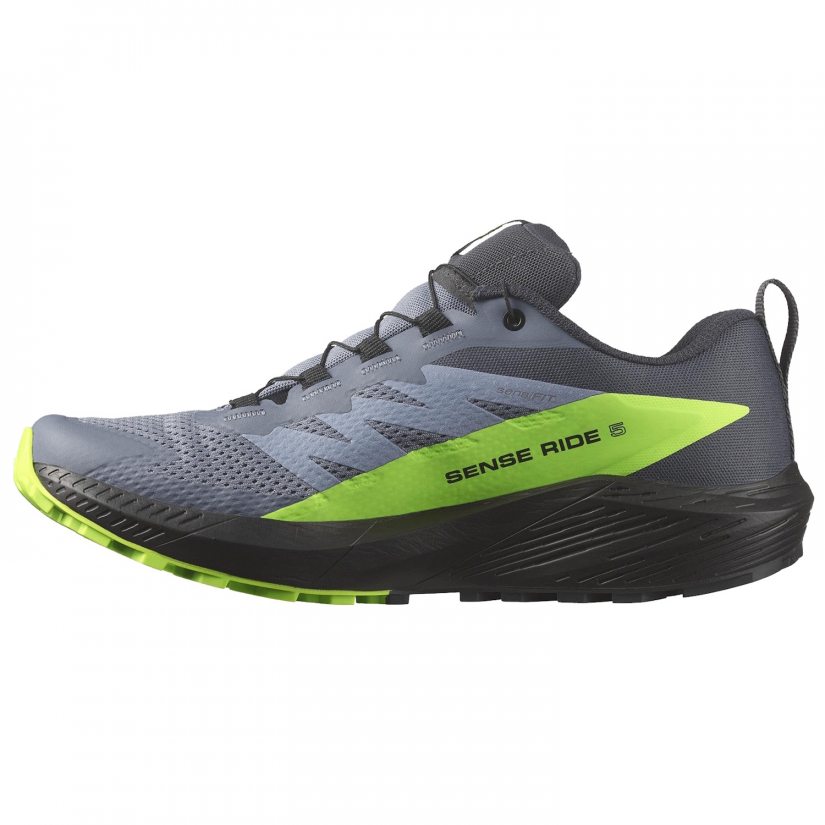 Sense ride 5 gtx
