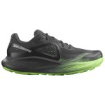 Glide max tr Glide max tr