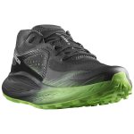 Glide max tr Glide max tr