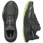 Glide max tr Glide max tr