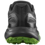 Glide max tr Glide max tr