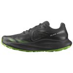 Glide max tr Glide max tr