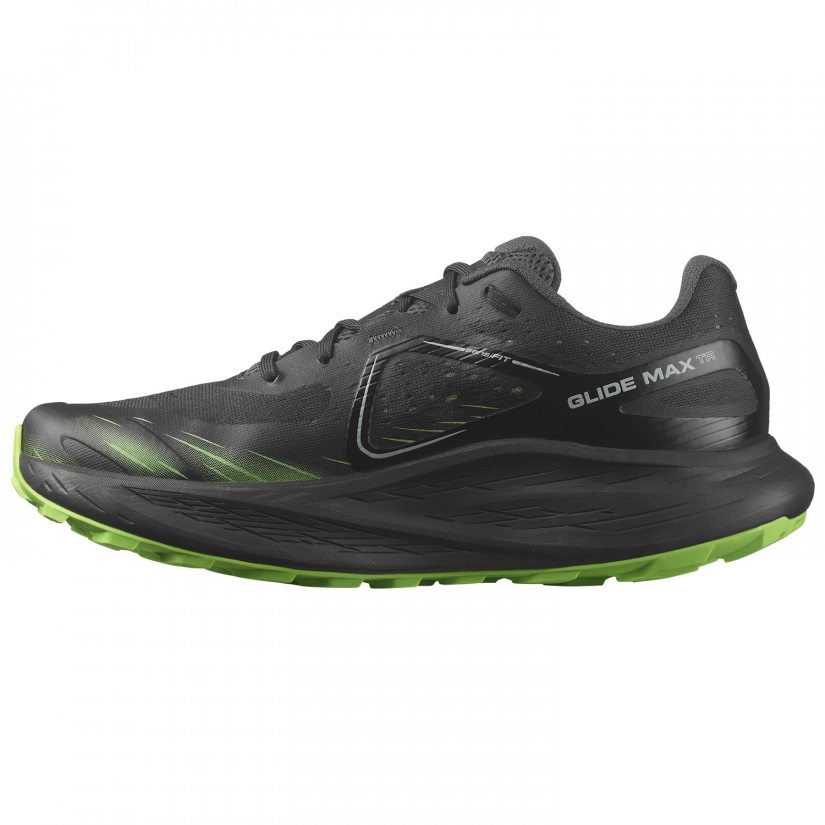 Glide max tr