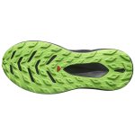 Glide max tr Glide max tr