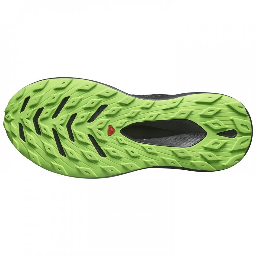 Glide max tr