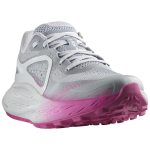 Glide max tr Glide max tr