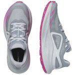Glide max tr Glide max tr
