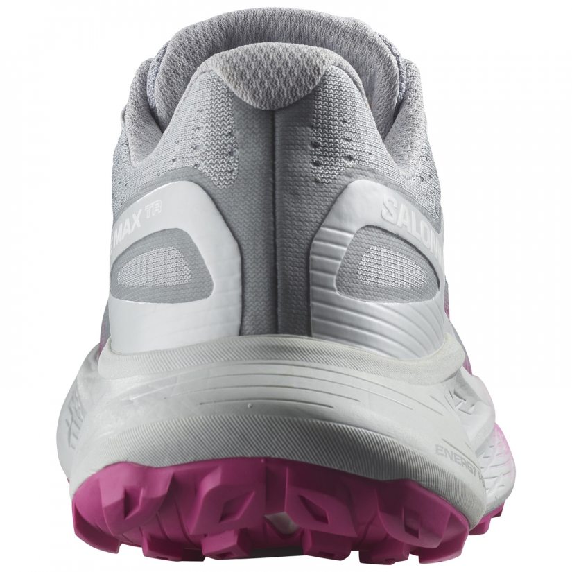 Glide max tr