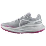 Glide max tr Glide max tr