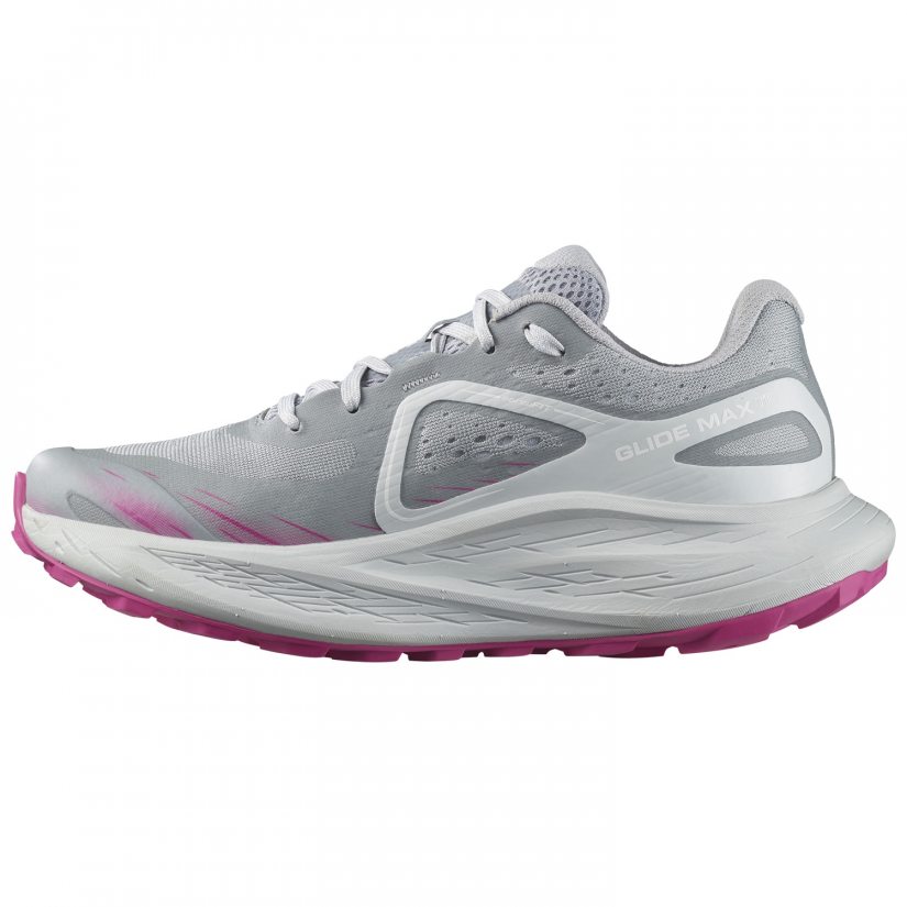 Glide max tr