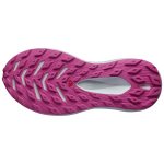 Glide max tr Glide max tr