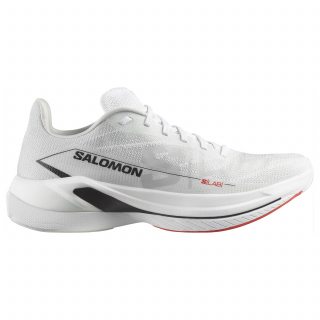 Salomon кроссовки S/Lab Spectur