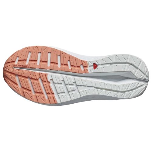 Salomon кроссовки женские Aero blaze