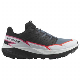 Salomon кроссовки женские Thundercross